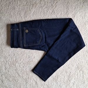 Michael Kors Jeans Sz 10, 28 in Inseam